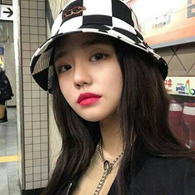 我是谁的娘子