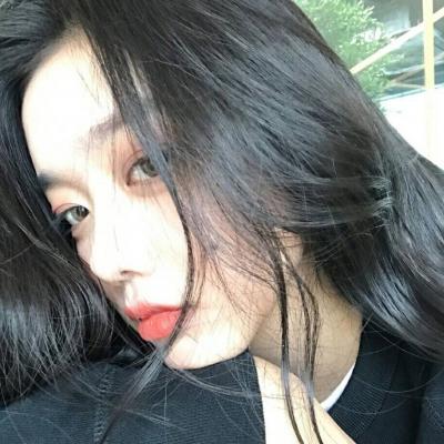 风流教师黄强