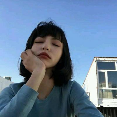 喜迁莺·霞散绮