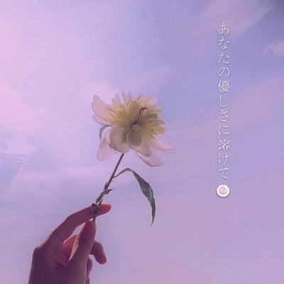 我只想安静地造神